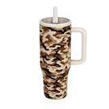 Limited Edition 40oz Tumbler in Ranger