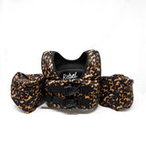 Neoprene Kids Arm Float in Morocco
