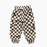 Rebel Cargo Pant in Brixton (FINAL SALE) - Rebel Bro