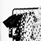 Back To School Mystery Bag (Final Sale)