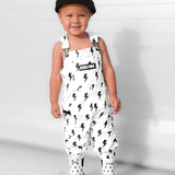 Overalls in Bowie