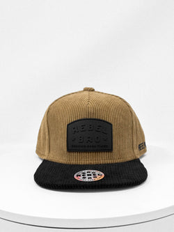 Image of Bauer Snapback