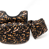 Neoprene Kids Arm Float in Morocco