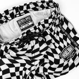 Hybrid Swim Trunks in Bender