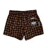 Hybrid Swim Trunks in Mojave [WW x RB Collab Exclusive]