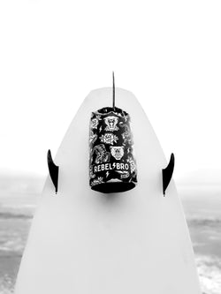 Image of Hydro Bag in Born to be Wild