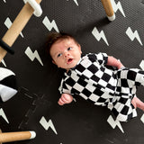 Rebel Proof Play Mat in Jagger (FINAL SALE) - Rebel Bro