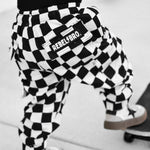 Rebel Cargo Pant in Venice - Rebel Bro