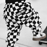 Rebel Cargo Pant in Venice - Rebel Bro