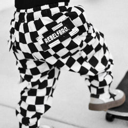 Image of Rebel Cargo Pant in Venice