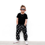 Rebel Cargo Pant in Jagger - Rebel Bro
