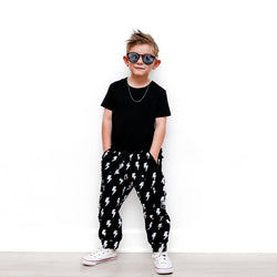 Image of Rebel Cargo Pant in Jagger