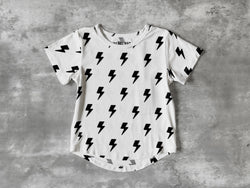 Image of Biker Two Piece Set in Bowie