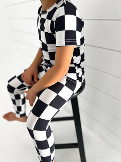 Image of Venice Two Piece Set