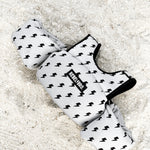 Neoprene Kids Arm Float in Bowie - Rebel Bro