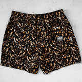 Men's Hybrid Swim Trunks in Morocco
