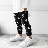 Everyday Long Sleeve Bamboo Tees (4 Pack) - Rebel Bro