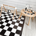 Rebel Proof Play Mat in Venice (FINAL SALE) - Rebel Bro