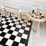 Rebel Proof Play Mat in Venice (FINAL SALE) - Rebel Bro