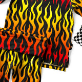 Bamboo Two Piece Set in Need 4 Speed