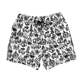 Men's Hybrid Swim Trunks in Sink or Swim