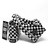 SK8TR Hi-Top in Venice