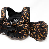 Neoprene Kids Arm Float in Morocco