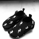 Neoprene Hydro Shoe in Jagger - Rebel Bro