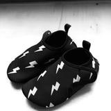 Neoprene Hydro Shoe in Jagger - Rebel Bro