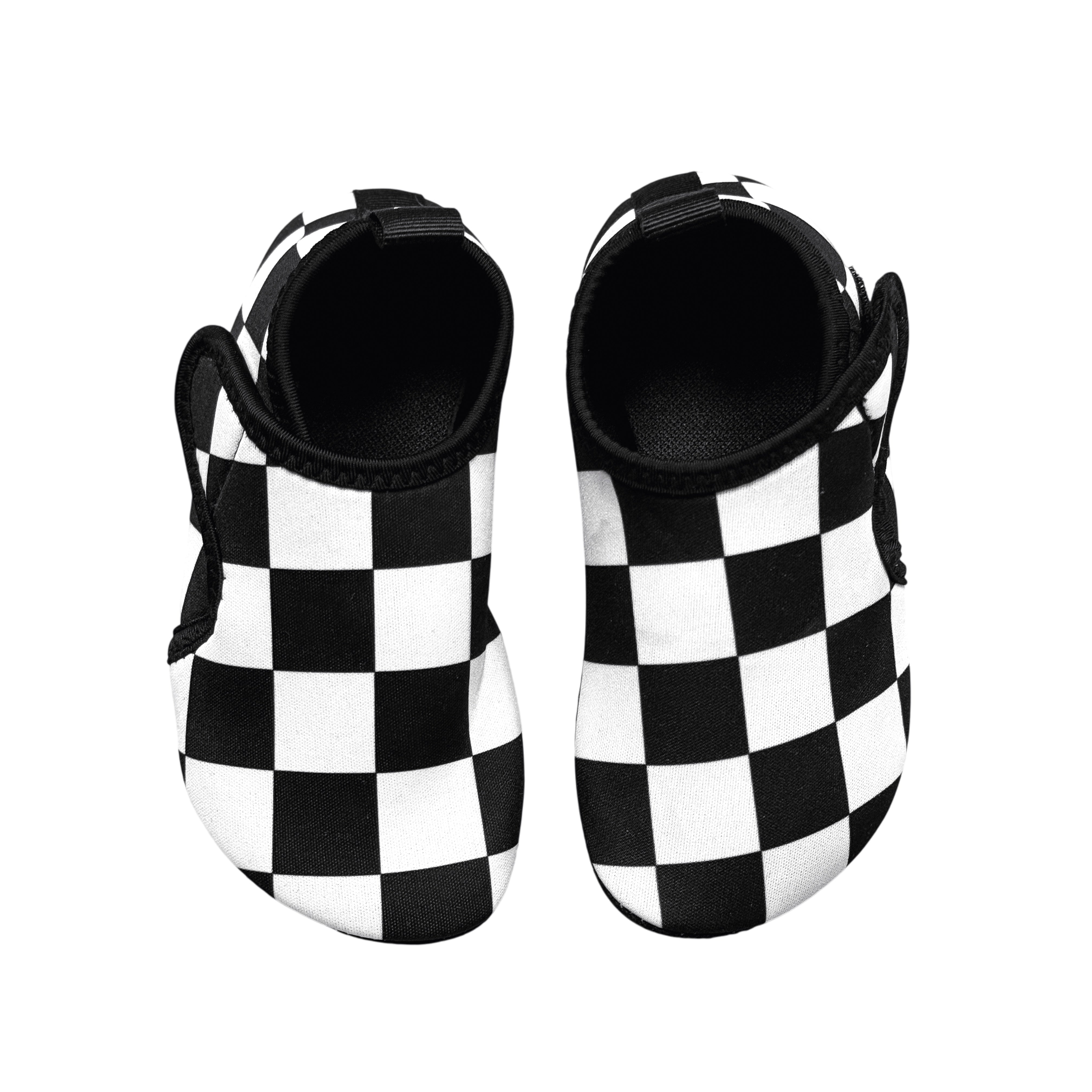 Neoprene Hydro Shoe in Venice - Rebel Bro