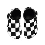Neoprene Hydro Shoe in Venice - Rebel Bro