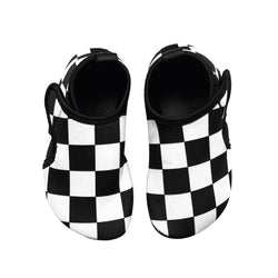 Image of Neoprene Hydro Shoe in Venice - Rebel Bro