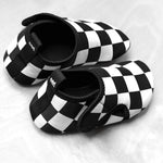 Neoprene Hydro Shoe in Venice - Rebel Bro
