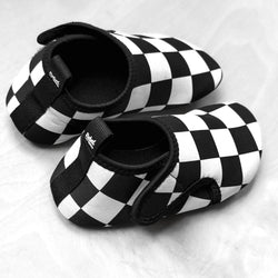 Image of Neoprene Hydro Shoe in Venice - Rebel Bro