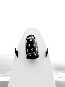 Image of Hydro Bag in Jagger