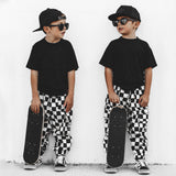 Rebel Cargo Pant in Venice - Rebel Bro