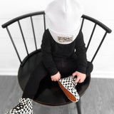 SK8TR Hi-Top in Venice (PREORDER)