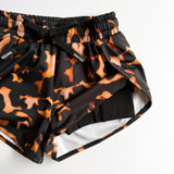 ACTV Babe Gym Shorts in Morocco