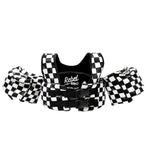 Neoprene Kids Arm Float in Vintage Venice - Rebel Bro