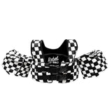 Neoprene Kids Arm Float in Vintage Venice - Rebel Bro