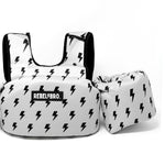 Neoprene Kids Arm Float in Bowie - Rebel Bro