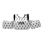 Neoprene Kids Arm Float in Bowie - Rebel Bro