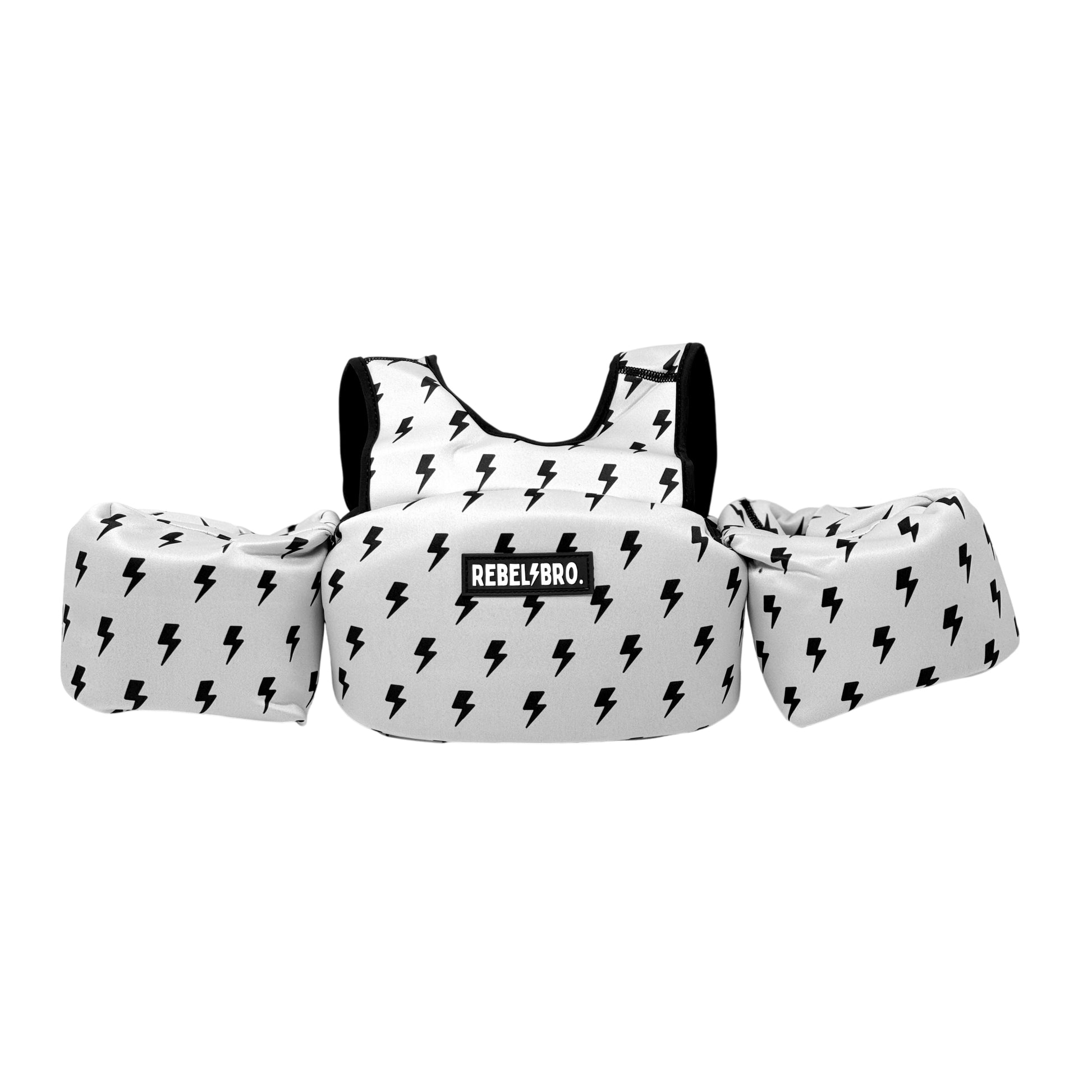 Neoprene Kids Arm Float in Bowie