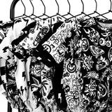 Bamboo Sleepwear Mystery Bag (Final Sale)