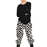 Cargo Pants in Venice Corduroy