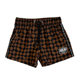 Hybrid Swim Trunks in Mojave [WW x RB Collab Exclusive]