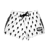 Hybrid Swim Trunks in Bowie