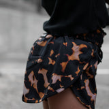 ACTV Babe Gym Shorts in Morocco