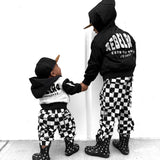 RB x LB Holstyn Midi Boot in Jagger - Rebel Bro
