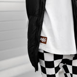 Ribbed Bamboo Leggings (3 Pack) - RB Classics